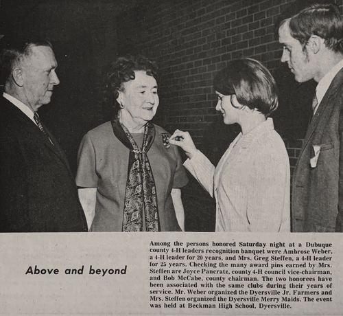 Photograph 13 of 358, 1970 collection
