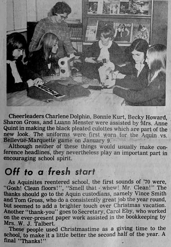 Photograph 21 of 358, 1970 collection