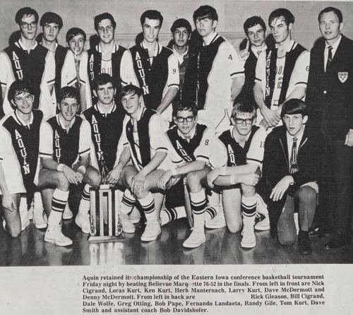 Photograph 22 of 358, 1970 collection