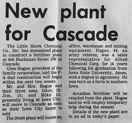 Photograph 24 of 358, 1970 collection