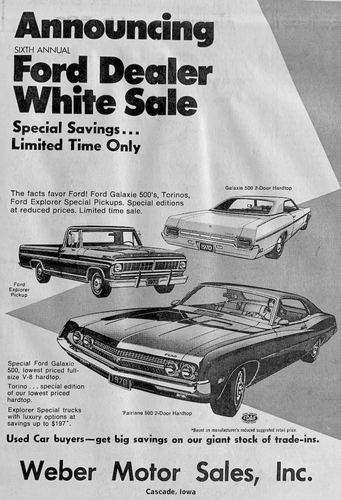 Photograph 27 of 358, 1970 collection