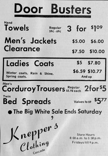 Photograph 28 of 358, 1970 collection