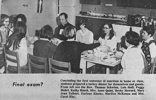 Photograph 29 of 358, 1970 collection