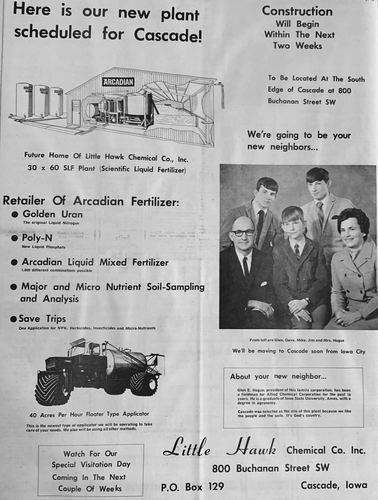 Photograph 32 of 358, 1970 collection