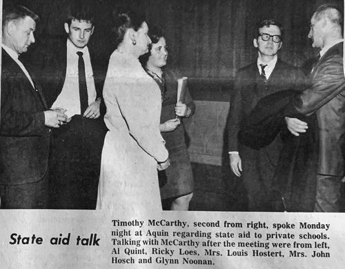 Photograph 34 of 358, 1970 collection
