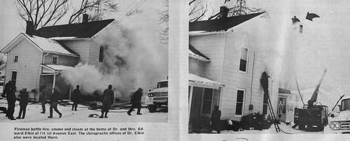 Photograph 35 of 358, 1970 collection