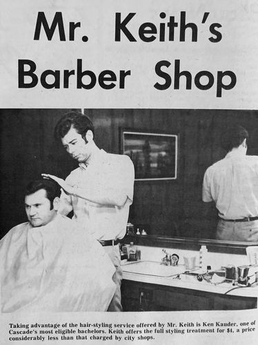 Photograph 41 of 358, 1970 collection