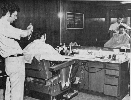 Photograph 42 of 358, 1970 collection