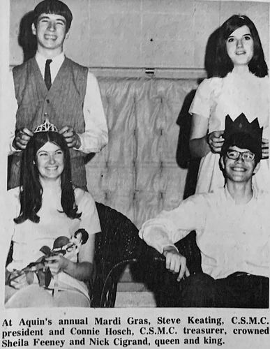 Photograph 45 of 358, 1970 collection