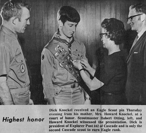 Photograph 46 of 358, 1970 collection