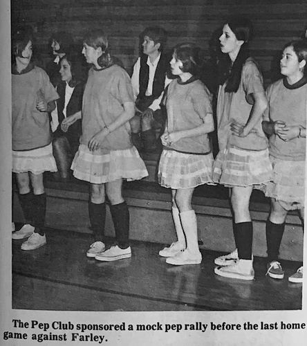 Photograph 47 of 358, 1970 collection