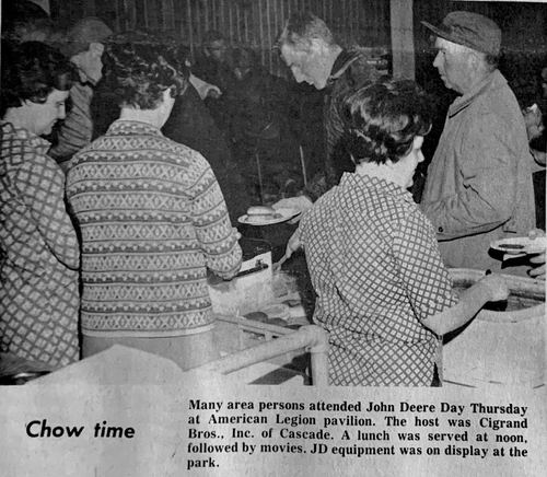 Photograph 49 of 358, 1970 collection