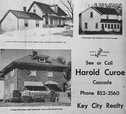 Photograph 52 of 358, 1970 collection