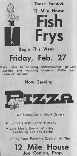 Photograph 54 of 358, 1970 collection