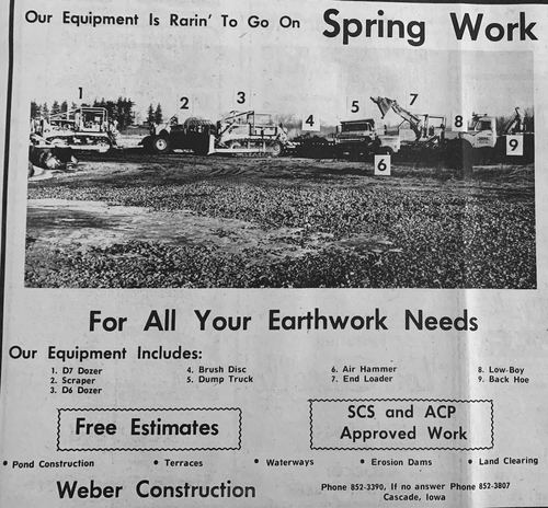 Photograph 56 of 358, 1970 collection