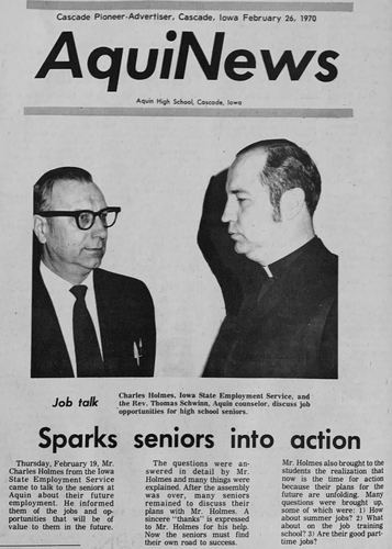 Photograph 58 of 358, 1970 collection