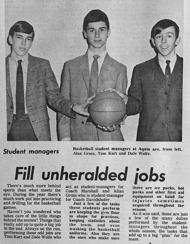 Photograph 60 of 358, 1970 collection