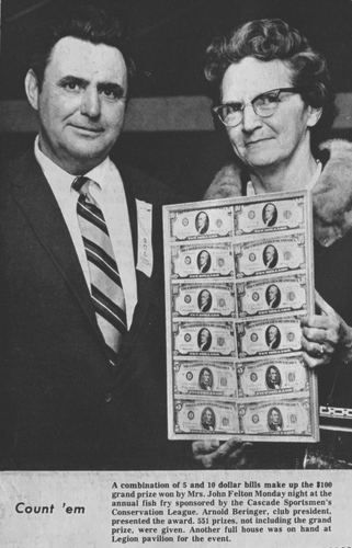 Photograph 62 of 358, 1970 collection
