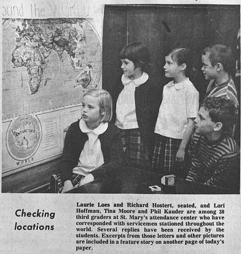 Photograph 63 of 358, 1970 collection