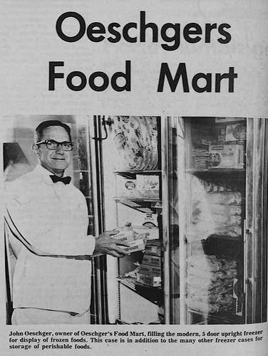 Photograph 67 of 358, 1970 collection