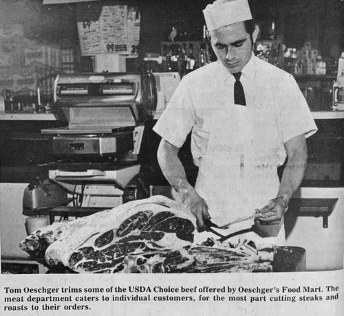 Photograph 68 of 358, 1970 collection