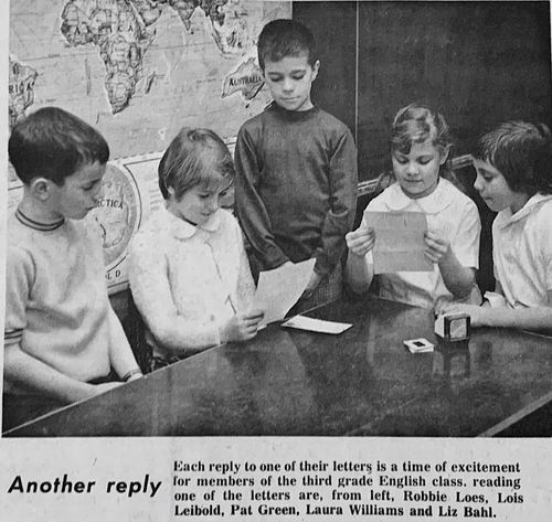 Photograph 72 of 358, 1970 collection