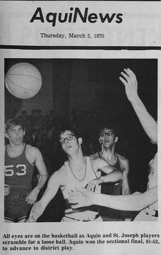 Photograph 73 of 358, 1970 collection