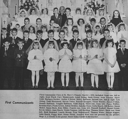 Photograph 75 of 358, 1970 collection
