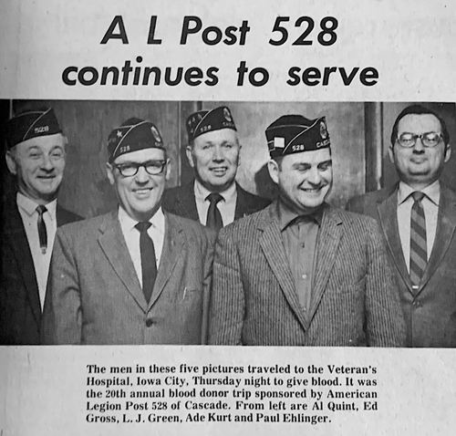 Photograph 80 of 358, 1970 collection