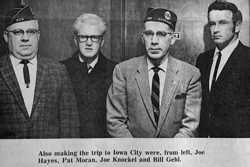 Photograph 82 of 358, 1970 collection