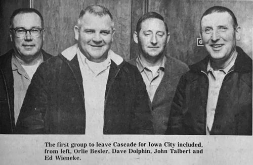 Photograph 84 of 358, 1970 collection