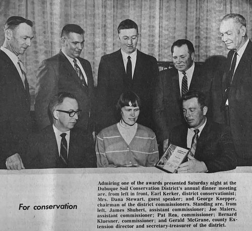 Photograph 85 of 358, 1970 collection