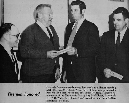 Photograph 87 of 358, 1970 collection