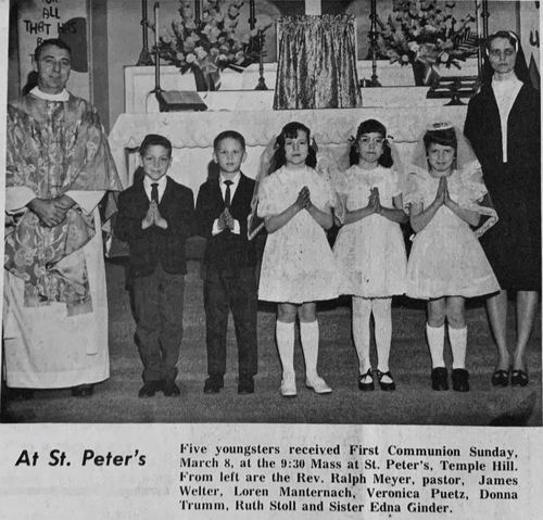 Photograph 89 of 358, 1970 collection