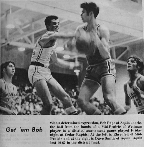 Photograph 90 of 358, 1970 collection