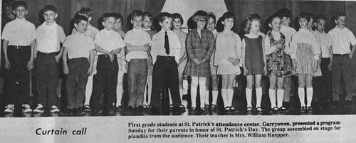 Photograph 92 of 358, 1970 collection