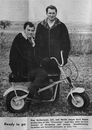 Photograph 93 of 358, 1970 collection