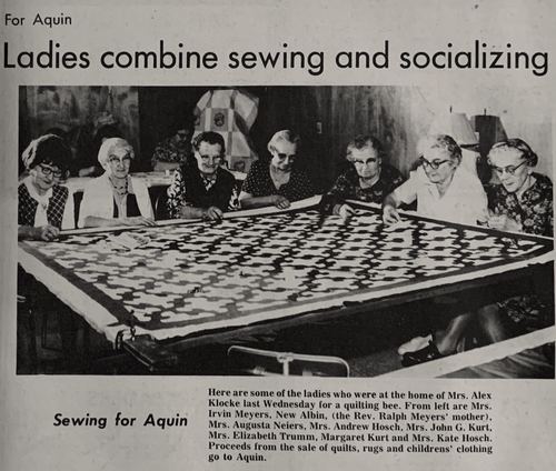 Photograph 95 of 358, 1970 collection