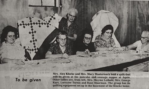 Photograph 96 of 358, 1970 collection