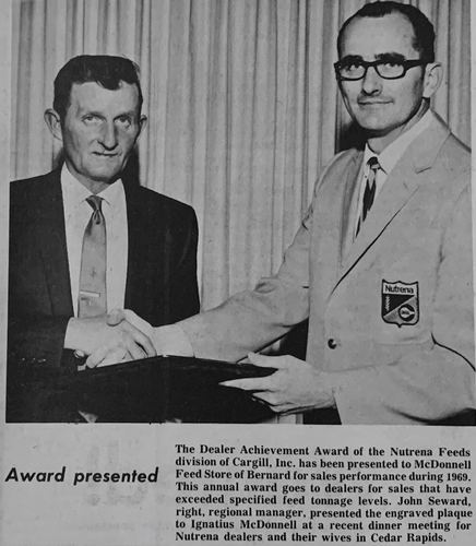 Photograph 97 of 358, 1970 collection