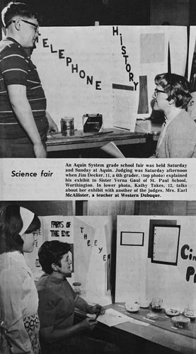 Photograph 99 of 358, 1970 collection