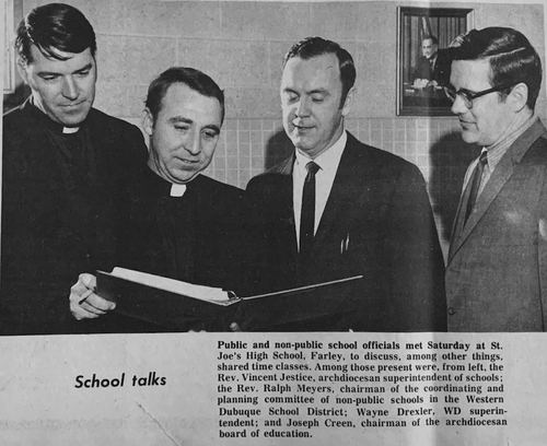 Photograph 101 of 358, 1970 collection