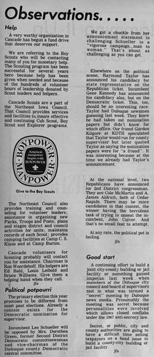 Photograph 105 of 358, 1970 collection