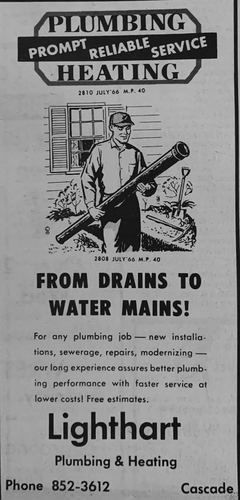Photograph 108 of 358, 1970 collection