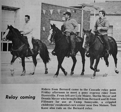 Photograph 114 of 358, 1970 collection