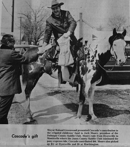Photograph 115 of 358, 1970 collection