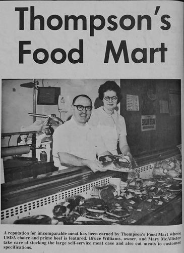 Photograph 118 of 358, 1970 collection