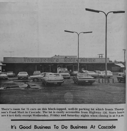 Photograph 120 of 358, 1970 collection