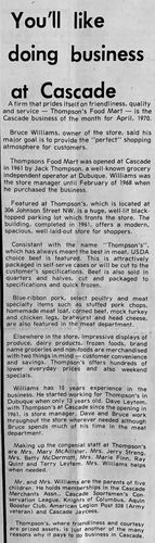 Photograph 121 of 358, 1970 collection
