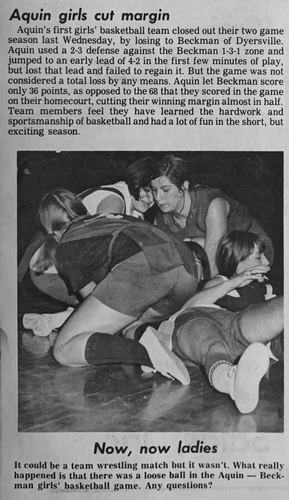 Photograph 125 of 358, 1970 collection